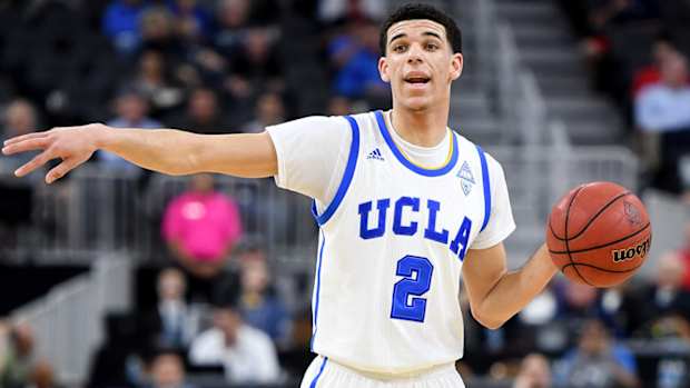 lonzo-ball-nba-draft-scouting-report.jpg
